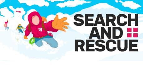 SEARCH AND RESCUE