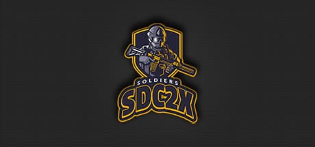 SDC2X