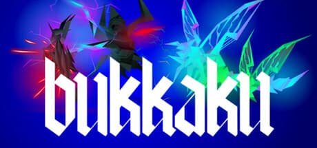 Bukkaku