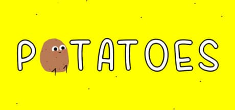 Potatoes