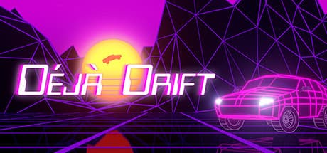 Déjà Drift