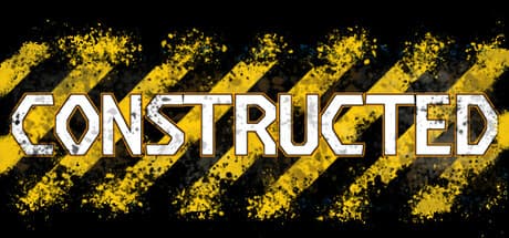 Constructed