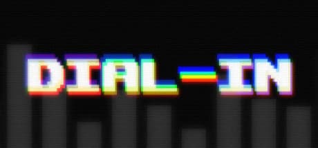 Dial-In