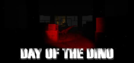 Day of the Dino