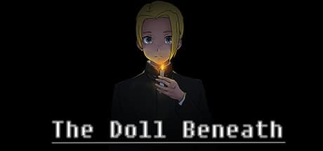 The Doll Beneath