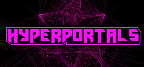 HyperPortals