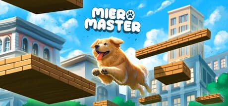 Meiro Master