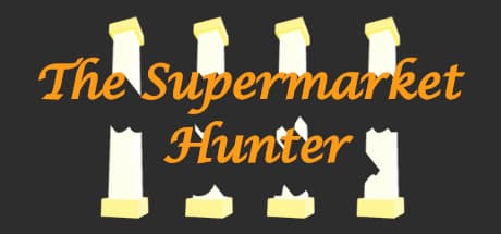 The Supermarket Hunter