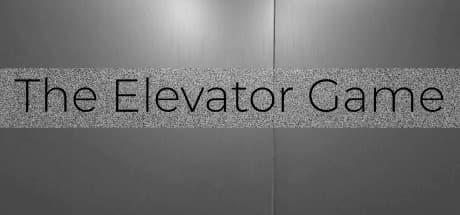 The Elevator Game