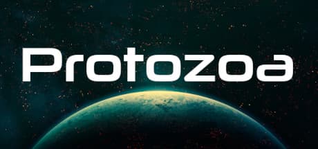 Protozoa