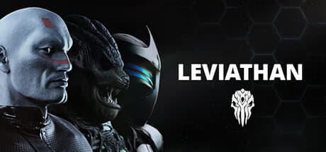 Leviathan