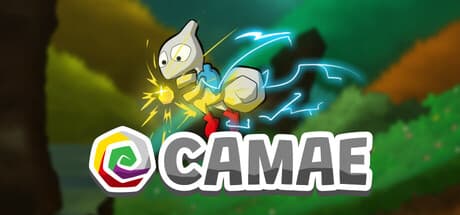 Camae