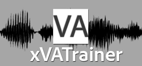xVATrainer
