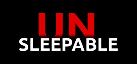 Unsleepable