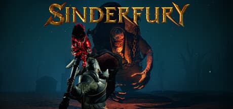 Sinderfury