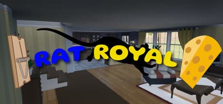 RatRoyal