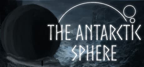 The Antarctic Sphere