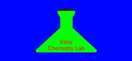 EasyChemistryLab