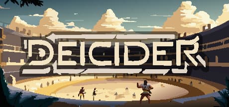 Deicider