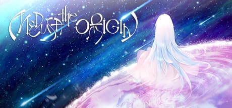 原灵·深海遗梦 Medusa the Origin ~ Lost Dream of the Deep