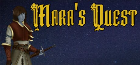 Mara's Quest