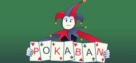 Pokaban