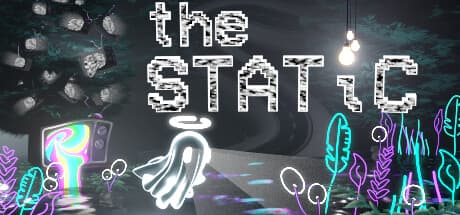The Static
