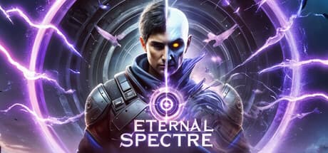 Eternal Spectre