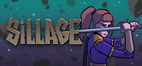 Sillage