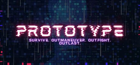 PROTOTYPE