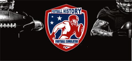 Football History Football Simulator