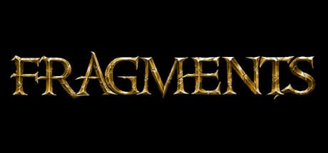 Fragments