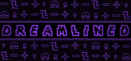 DREAMLINED