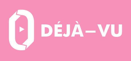 Déjà-vu
