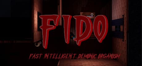 F.I.D.O.
