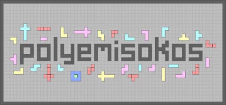 polyemisokos