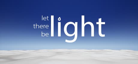 Let There Be Light