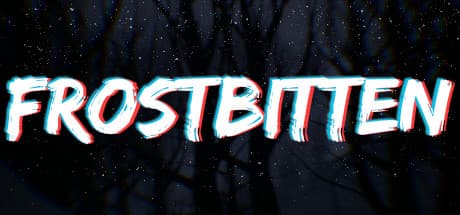 Frostbitten