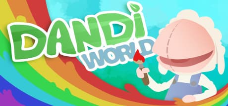 Dandi World