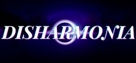 Disharmonia