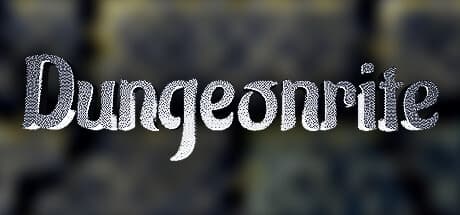 Dungeonrite