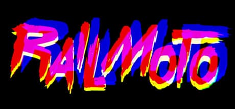 Railmoto