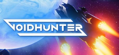 VOIDHUNTER