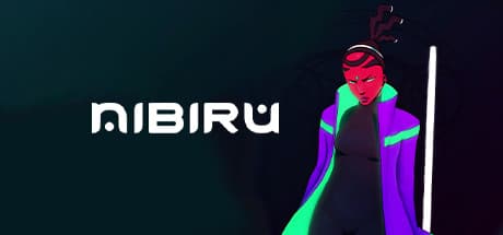 NIBIRU