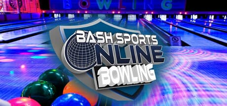 Bash Sports Online Bowling