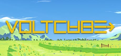 Voltcube