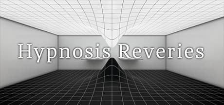 Hypnosis Reveries