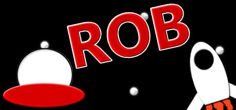 ROB
