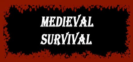 Endure: The Middle Age