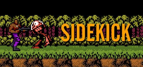 Sidekick